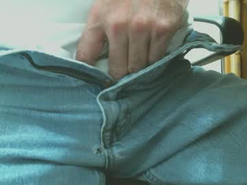 Sflgentlman Chaturbate stream image from December 20, 2024