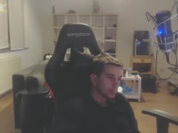 Siansextoy1a Chaturbate stream image from December 20, 2024