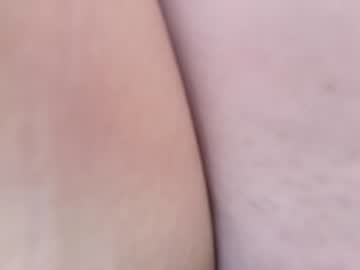 Sofiamillerrs Chaturbate stream image from December 20, 2024