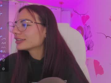Sophiecherry_ Chaturbate stream image from December 20, 2024