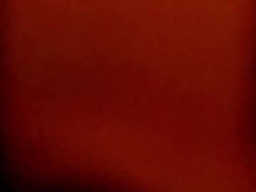 Sweet_Juicy_ Chaturbate stream image from December 20, 2024