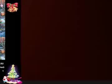 Sweetkittenandbrutalhound Chaturbate stream image from December 20, 2024