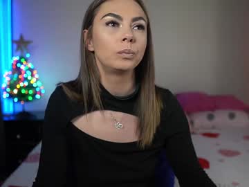 Tiff001 Chaturbate stream image from December 20, 2024