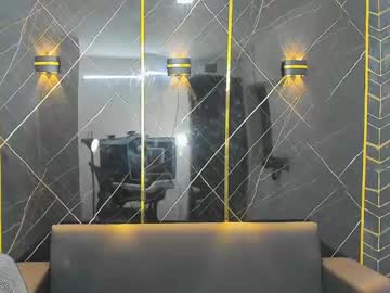 Timmy_King777 Chaturbate stream image from December 20, 2024