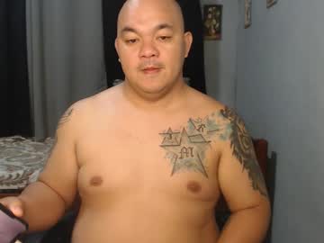 Urasian_Chub921 Chaturbate stream image from December 20, 2024