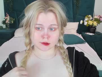 Wind_Ranger Chaturbate stream image from December 20, 2024