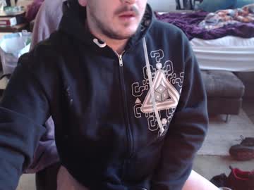 Wookgonewild Chaturbate stream image from December 20, 2024
