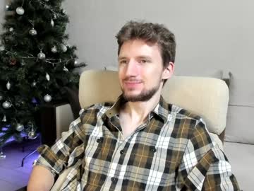 Zepanl Chaturbate stream image from December 20, 2024