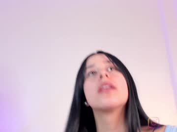 Zoe_Blake18 Chaturbate stream image from December 20, 2024