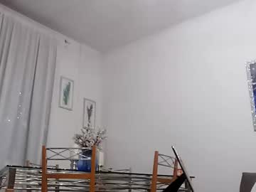 123456_Belk Chaturbate stream image from December 20, 2024