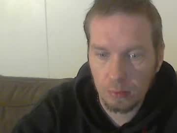 2small4you83 Chaturbate stream image from December 20, 2024
