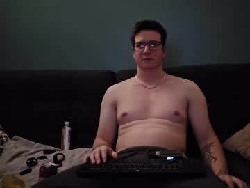 7sins_9292 Chaturbate stream image from December 20, 2024