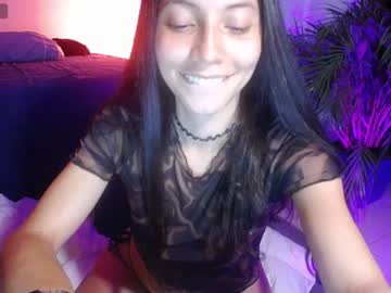 A_Rastls_ Chaturbate stream image from December 20, 2024