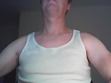 Active147 Chaturbate stream image from December 20, 2024