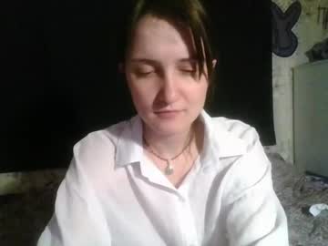 Alexsandrazoomer Chaturbate stream image from December 20, 2024