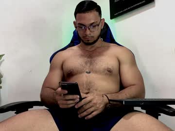 Allukar69 Chaturbate stream image from December 20, 2024
