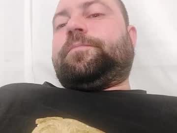 Alpachino7777 Chaturbate stream image from December 20, 2024