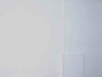 Ambel_Rose Chaturbate stream image from December 20, 2024