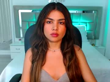 Amberr16 Chaturbate stream image from December 20, 2024