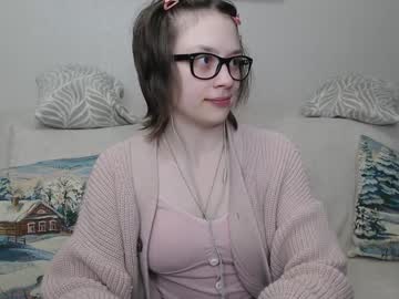 Ambersimard Chaturbate stream image from December 20, 2024