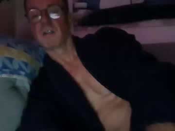 Ar_Bar Chaturbate stream image from December 20, 2024
