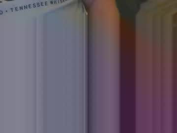 Arnie12 Chaturbate stream image from December 20, 2024