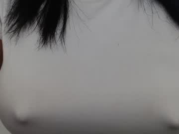 Beautifulasian_Girl stream image from December 20, 2024