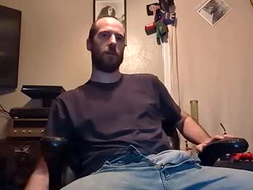 Benjammin11311 Chaturbate stream image from December 20, 2024