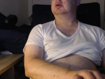 Bighorn1981 Chaturbate stream image from December 20, 2024