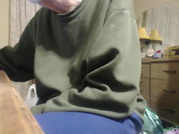 Bimbttm Chaturbate stream image from December 20, 2024