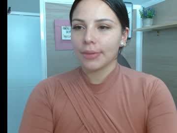 Blue_Emmily Chaturbate stream image from December 20, 2024