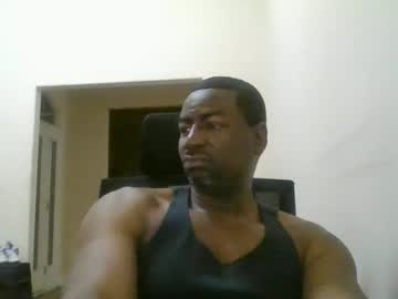 Bluuthunder1914 Chaturbate stream image from December 20, 2024