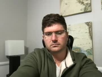 Bobbylightfoot3 Chaturbate stream image from December 20, 2024