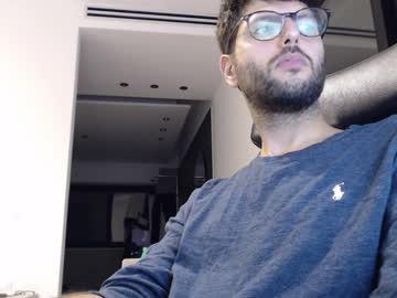 Brads91 Chaturbate stream image from December 20, 2024
