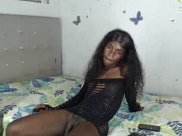 Briahana_Doll Chaturbate stream image from December 20, 2024