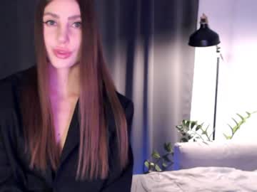 Butterflys_ Chaturbate stream image from December 20, 2024