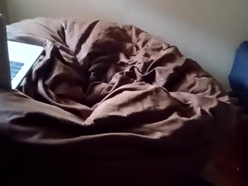 Caramelolly Chaturbate stream image from December 20, 2024