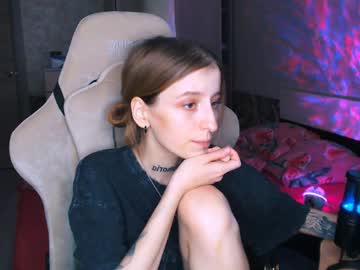 Cath_Dysphoria_ Chaturbate stream image from December 20, 2024