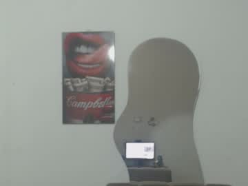 Charlot00 Chaturbate stream image from December 20, 2024