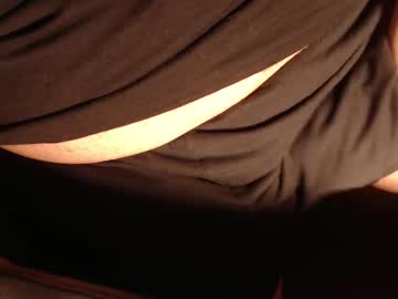 Chubbylatinoo Chaturbate stream image from December 20, 2024