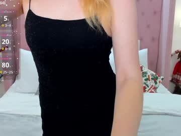 Coryanders Chaturbate stream image from December 20, 2024