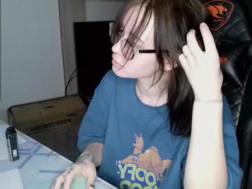 Crash_Test13 Chaturbate stream image from December 20, 2024