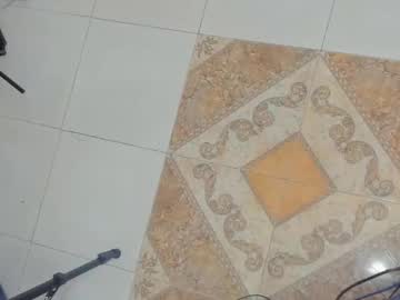Cristy_Balenciaga_ Chaturbate stream image from December 20, 2024