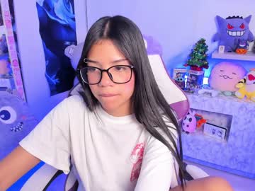 Cutestephuwu Chaturbate stream image from December 20, 2024