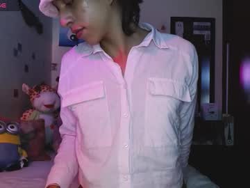 Danny__Phantom Chaturbate stream image from December 20, 2024