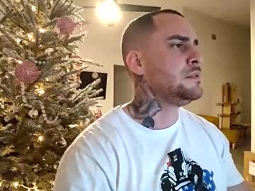 Dominateherplease Chaturbate stream image from December 20, 2024