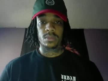 Dripthehit Chaturbate stream image from December 20, 2024
