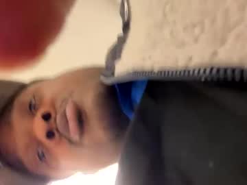 Dunkeykongbbc Chaturbate stream image from December 20, 2024
