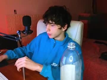 Dyinginecstasy Chaturbate stream image from December 20, 2024