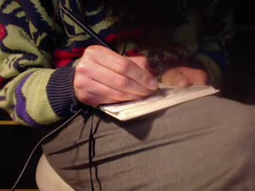 Eighthundredeightyeight Chaturbate stream image from December 20, 2024